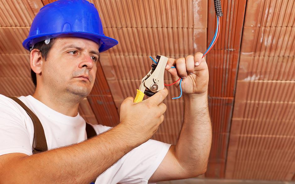 électricien urgence Nogent-sur-Marne